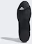 Shop Adidas Adizero Mat Wizard 6 摔角鞋 黑金白 IE3207