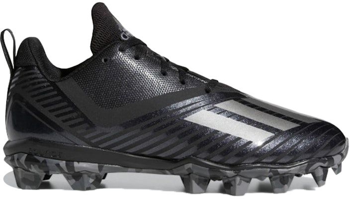 阿迪达斯 Adizero MD '黑夜金属' FY8373 Order 阿迪达斯 Adizero MD '黑夜金属' FY8373