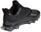 Shop adidas Adizero MD 'Hitam Metalik Malam' FY8373
