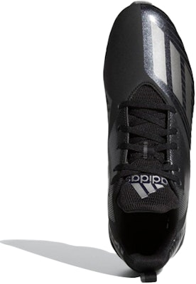 阿迪达斯 Adizero MD '黑夜金属' FY8373 Purchase 阿迪达斯 Adizero MD '黑夜金属' FY8373