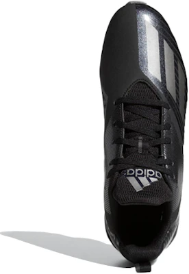 阿迪达斯 Adizero MD '黑夜金属' FY8373 Purchase 阿迪达斯 Adizero MD '黑夜金属' FY8373