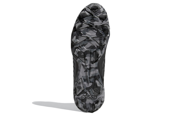 Details for 阿迪达斯 Adizero MD '黑夜金属' FY8373