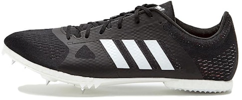 adidas Adizero MD 'Core Black' CG3838 adidas Adizero MD 'Core Black' CG3838