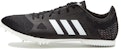 adidas Adizero MD 'Hitam Teras' CG3838