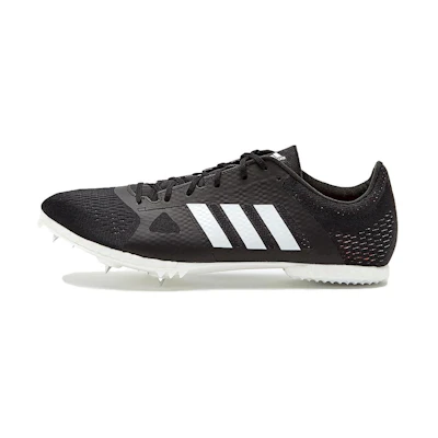 adidas Adizero MD 'Core Black'