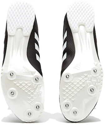 阿迪达斯 Adizero MD '基础黑' CG3838 Purchase 阿迪达斯 Adizero MD '基础黑' CG3838