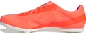 adidas Adizero MD 'Signal Coral' Lelaki Wanita Kasut Sukan EE4605