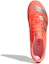 Purchase adidas Adizero MD 'Signal Coral' Lelaki Wanita Kasut Sukan EE4605