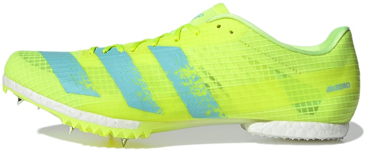 adidas-adizero-md-solar-yellow-clear-aqua