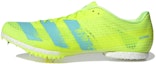 Buy adidas Adizero MD 'Solar Yellow Clear Aqua' Kuning Aqua FW2240