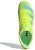 adidas Adizero MD 'Solar Yellow Clear Aqua' Kuning Aqua FW2240
