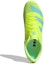 Purchase adidas Adizero MD 'Solar Yellow Clear Aqua' Kuning Aqua FW2240