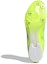 Details for adidas Adizero MD 'Solar Yellow Clear Aqua' Kuning Aqua FW2240