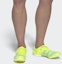 Sizing adidas Adizero MD 'Solar Yellow Clear Aqua' Kuning Aqua FW2240