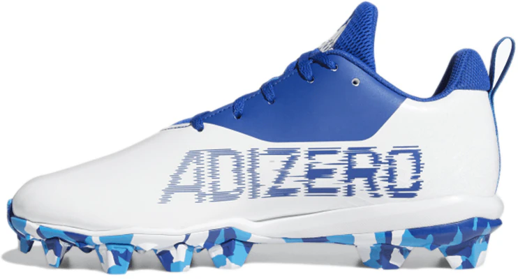 adidas-adizero-md-white-royal-blue-fy-8374