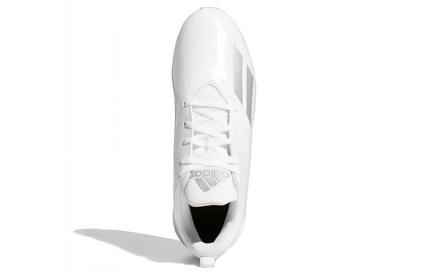 Purchase adidas Adizero MD 'Putih Perak Metalik' FX9361