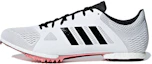Buy adidas Adizero Middellange Afstand Spikes ''Wit'' B37493