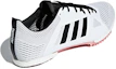 Shop adidas Adizero Middellange Afstand Spikes ''Wit'' B37493