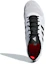 Purchase adidas Adizero Middellange Afstand Spikes ''Wit'' B37493