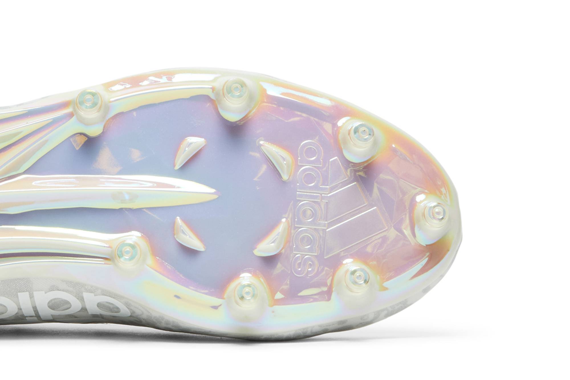 Purchase adidas Adizero New Reign 'Floral - Blanco' FU6705