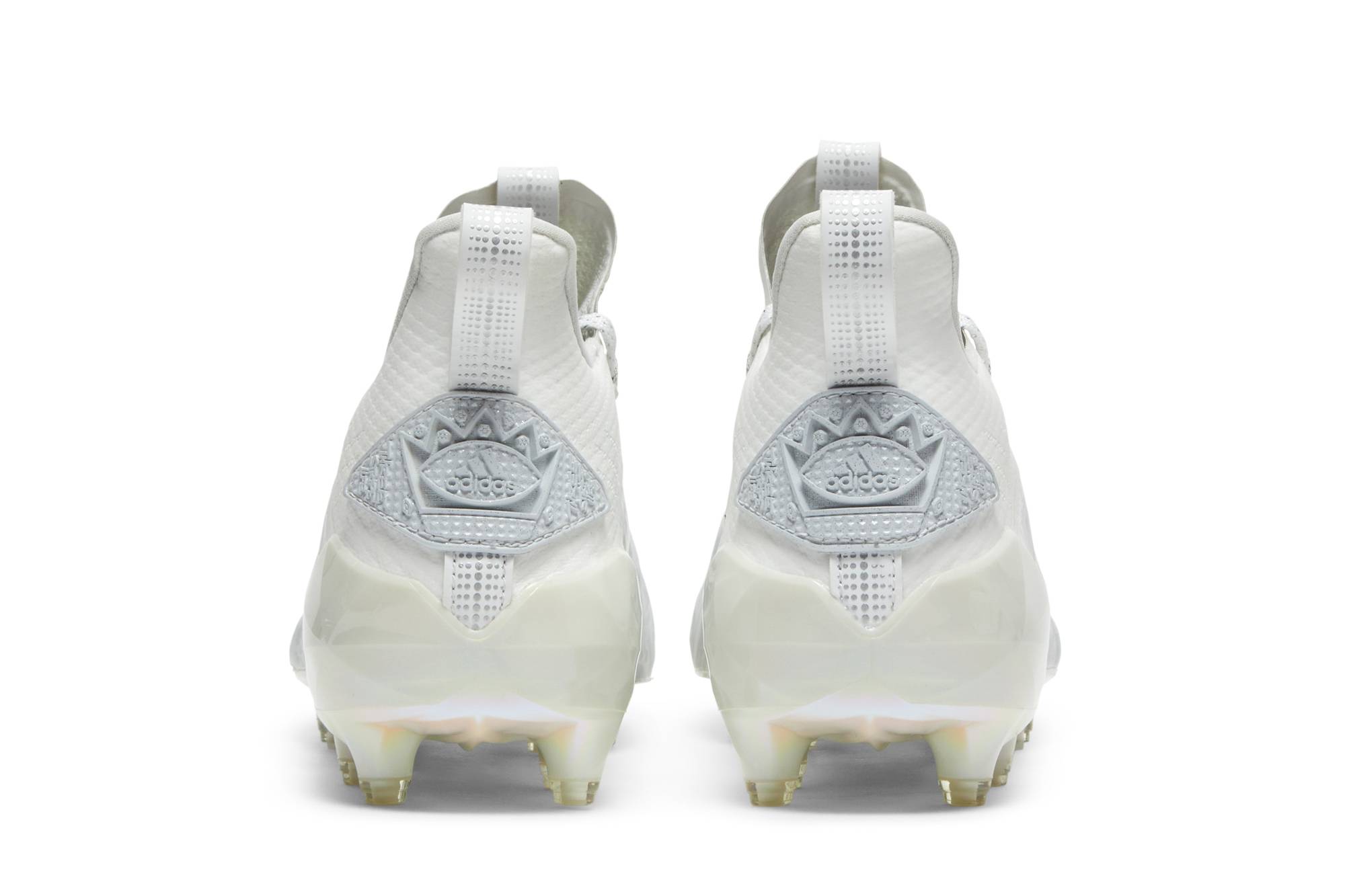 Details for adidas Adizero New Reign 'Floral - Blanco' FU6705