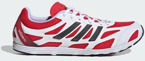adidas-adizero-pr-running-shoes-jq-0021
