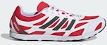 Buy Kasut Larian Adidas Adizero PR JQ0021