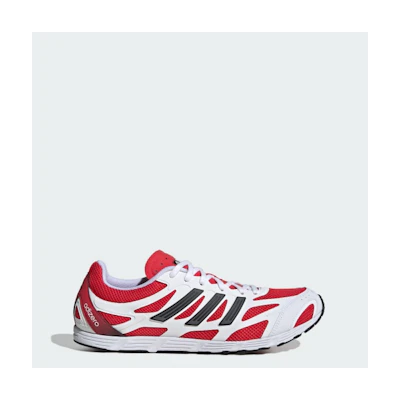 Adidas Adizero PR Running Shoes