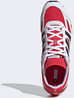Order Adidas Adizero PR 跑鞋 JQ0021