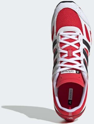 Adidas Adizero PR 跑鞋 JQ0021 Order Adidas Adizero PR 跑鞋 JQ0021