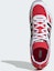Order Kasut Larian Adidas Adizero PR JQ0021