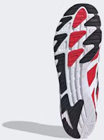 Lookbook Adidas Adizero PR 跑鞋 JQ0021
