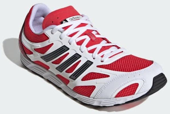 Kasut Larian Adidas Adizero PR JQ0021 Shop Kasut Larian Adidas Adizero PR JQ0021