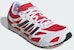 Kasut Larian Adidas Adizero PR JQ0021