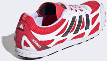 Purchase Adidas Adizero PR 跑鞋 JQ0021