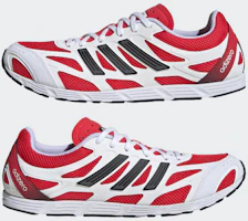 Sizing Adidas Adizero PR 跑鞋 JQ0021