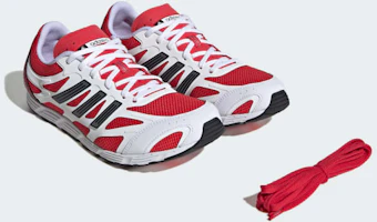 Cheap Adidas Adizero PR 跑鞋 JQ0021