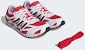 Kasut Larian Adidas Adizero PR JQ0021