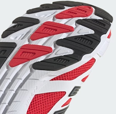 Adidas Adizero PR 跑鞋 JQ0021 1