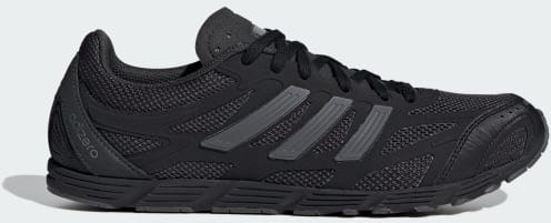 adidas-adizero-pr-running-shoes-jq-0022