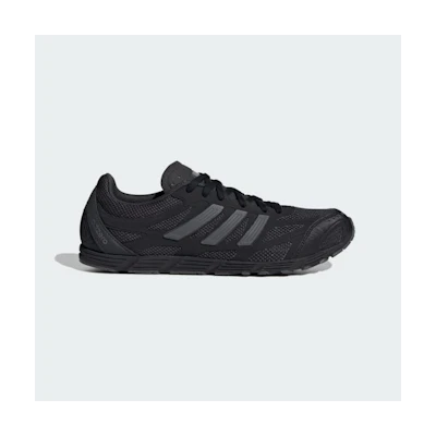 Adidas Adizero PR Running Shoes
