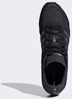 Order Adidas Adizero PR 跑鞋 JQ0022