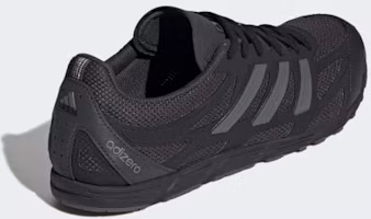 Purchase Adidas Adizero PR 跑鞋 JQ0022
