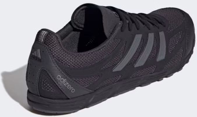 아디다스 아디제로 PR 러닝화 JQ0022 Purchase 아디다스 아디제로 PR 러닝화 JQ0022