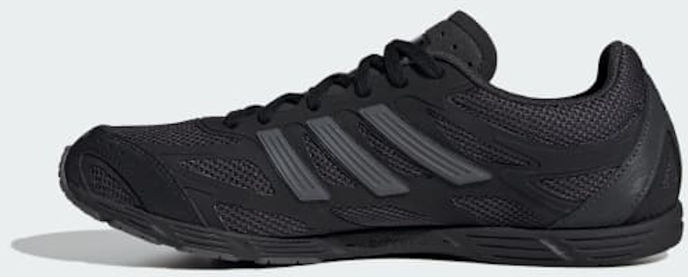 아디다스 아디제로 PR 러닝화 JQ0022 Details for 아디다스 아디제로 PR 러닝화 JQ0022