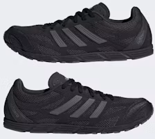 Sizing Adidas Adizero PR 跑鞋 JQ0022