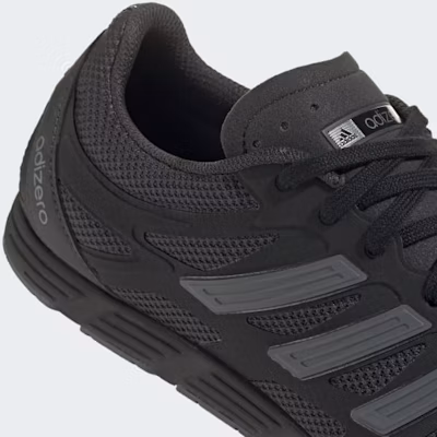 아디다스 아디제로 PR 러닝화 JQ0022 2