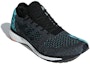 Lookbook adidas Adizero Prime 'Hitam Aqua' BB6564