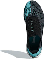 Purchase adidas Adizero Prime ''Schwarz Aqua'' BB6564
