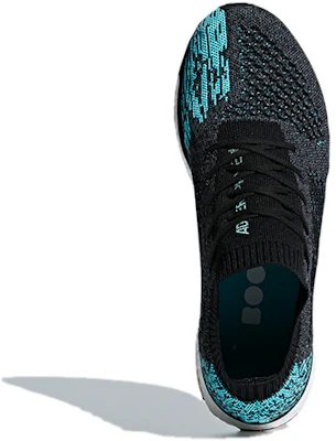 adidas Adizero Prime 輕便耐磨 低筒跑步鞋 黑藍 Purchase adidas Adizero Prime 輕便耐磨 低筒跑步鞋 黑藍
